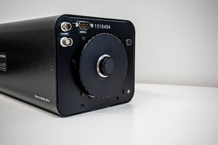 Obiektyw Fujinon D60x16.7SR4FE-ZP1C