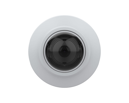 Kamera Axis M3085-V Dome Camera