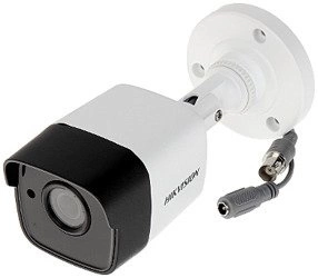 KAMERA HD-TVI DS-2CE16D8T-ITE(2.8mm) - 1080p PoC.af Hikvision