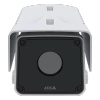 Kamera termowizyjna AXIS Q2112-E Thermal Camera 60 mm 8,3 FPS
