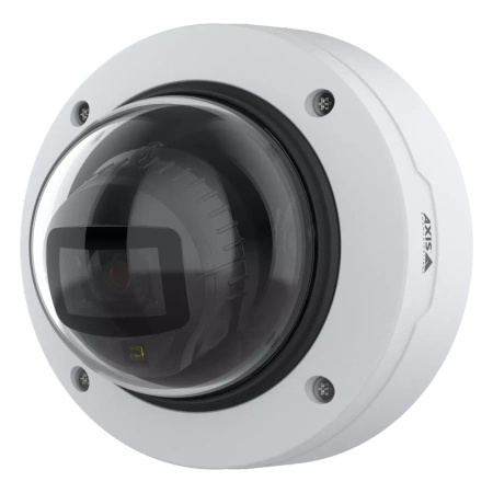 Kamera kopułkowa AXIS P3275-LV Dome Camera