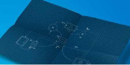 Lenel OnGuard XProtect Access Integration