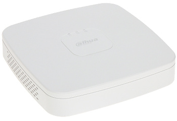 KAMERA IP IPC-HFW1530S-0280B-S6 5 Mpx 2.8 mm DAHUA