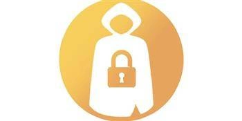 Face Masking/Blurring - Video Redaction Plug-in