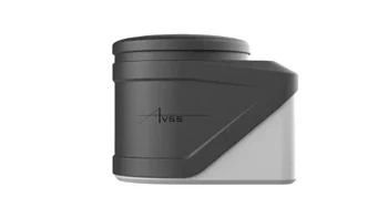 Spadochron do Skydio X10/X10D