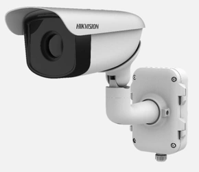 Kamera Hikvision DS-2TD2336-50