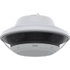 Kamera panoramiczna AXIS Q6020-E Panoramic Camera 50 Hz