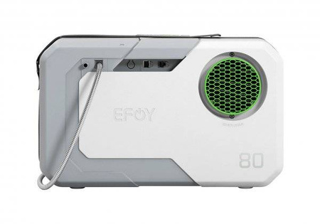 Ogniwo paliwowe EFOY 80
