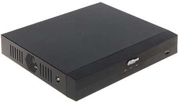 KAMERA WANDALOODPORNA IP IPC-HDBW2241R-ZAS-27135 WizSense - 1080p, 2.7 ... 13.5 mm - MOTOZOOM DAHUA