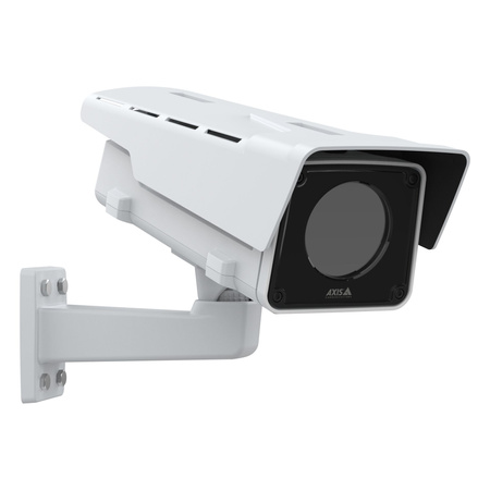 Kamera termowizyjna AXIS Q2111-E Thermal Camera 30 FPS