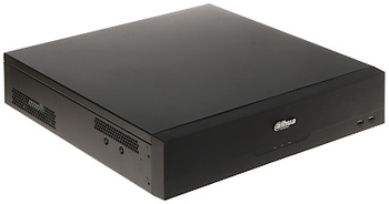 KAMERA IP IPC-HDW3849H-AS-PV-0280B-S4 TiOC Full-Color - 8.3 Mpx 4K UHD 2.8 mm DAHUA