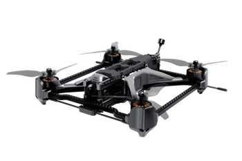 Dron FPV Orqa MRM1-5