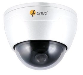 Kamera AES-5SF0036M1A