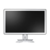 Monitor Neovo TX-2401 White