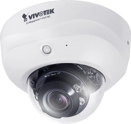 Kamera IP VIVOTEK FD8181