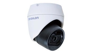 Kamera kopułkowa Avigilon 2.0C-H5M-DO1-IR