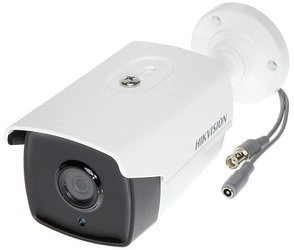 KAMERA HD-TVI DS-2CE16D0T-IT3(3.6mm) - 1080p Hikvision