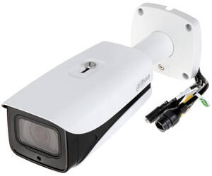 KAMERA WANDALOODPORNA IP IPC-HFW5241E-ZE-27135 - 1080p 2.7 ... 13.5 mm - MOTOZOOM DAHUA