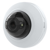 Kamera Axis M4215-LV Dome Camera