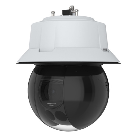 Kamera PTZ AXIS Q6358-LE PTZ Camera