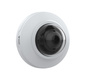 Kamera Axis M3085-V Dome Camera