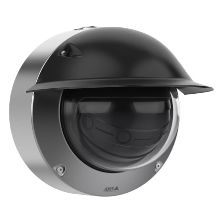 Kamera panoramiczna AXIS Q3839-SPVE Panoramic Camera