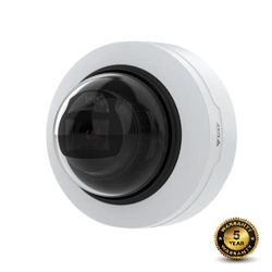 Kamera AXIS P3265-LV