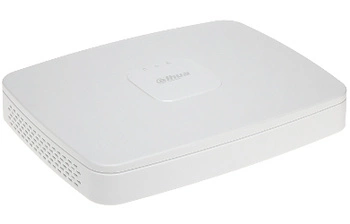 KAMERA IP DS-2CD2347G2-L(2.8mm)(C) ColorVu - 4 Mpx Hikvision