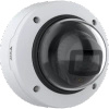 Kamera kopułkowa AXIS P3278-LV Dome Camera