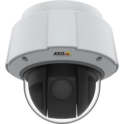 Kamera PTZ AXIS Q6075