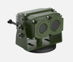 Hikvision DS-2TV13-10I