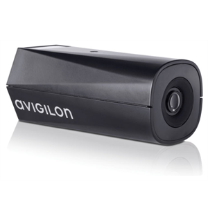  Kamera box Avigilon 6.0C-H5A-B2