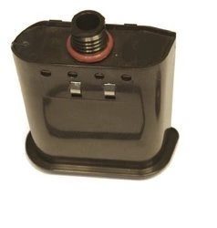 Zaawansowany akumulator do Mostków i Detektorów Reconeyez (do paneli Solar)