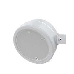 AXIS C1610-VE Network Sound Projector