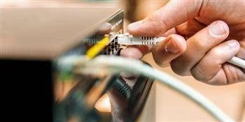 Intelligent Data Management