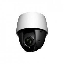 Kamera PTZ analogowa HD Eneo MPP-72A0020MIA