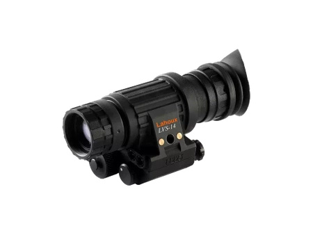 Kamera noktowizyjna Lahoux LVS-14 Onyx Standard