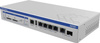 Router Teltonika RUTXR1