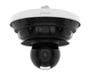 KAMERA IP Hanwha Vision PNM-C34404RQPZ
