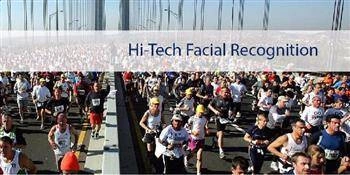 Herta Facial Recognition Integration