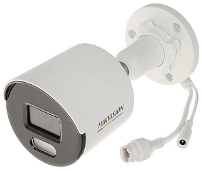 KAMERA IP DS-2CD1043G0-I(2.8MM)(C) - 4 Mpx Hikvision