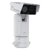 Kamera bispektralna AXIS Q8752-E Mk II Bispectral PTZ Camera Zoom 8,3 PFS