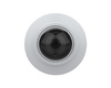 Kamera Axis M3085-V Dome Camera