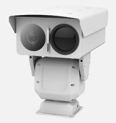 Kamera Hikvision DS-2TD8166-180ZE2F/V2