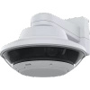 Kamera panoramiczna AXIS Q6020-E Panoramic Camera 50 Hz