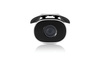 Kamera bullet Avigilon 3.0C-H4A-25G-BO2-IR-B