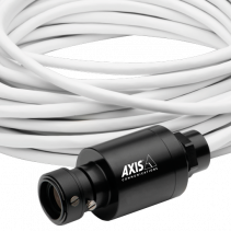 AXIS F1015 SENSOR UNIT 12M