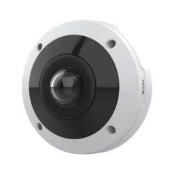 AXIS M4317-PLR Panoramic Camera