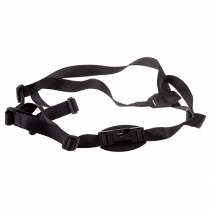 AXIS TW1103 Chest Harness Mount 5P