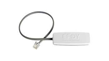 Adapter Bluetooth EFOY